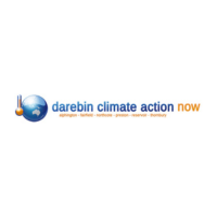 Darebin Climate Action Now