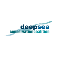 Deep Sea Conservation Coalition