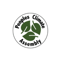 Peoples Climate Assembly