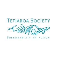 Tetiaroa Society