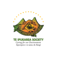 Te Ipukarea Society