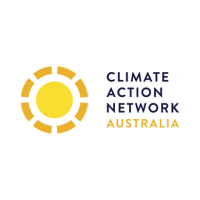 Climate Action Network Australia