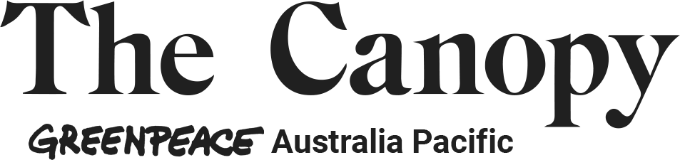 Canopy Logo